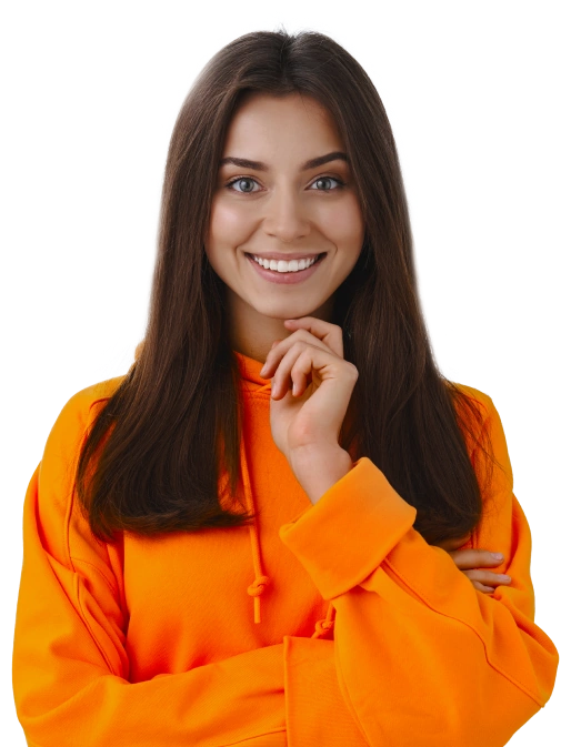 Ростелеком интернет-провайдер в&nbsp;деревня Лебединка (Омская область)